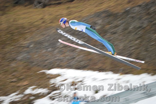 021 Andreas Vilberg